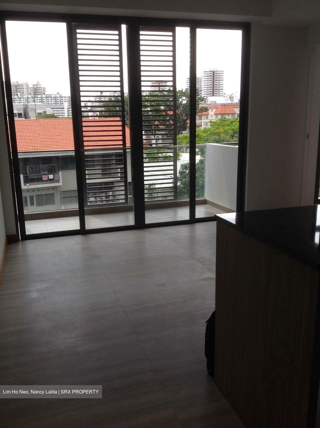 The Seawind (D15), Condominium #522312141